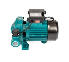 Циркуляционный насос Aquastrong 220 В, 0.25 кВт, H5.5 м, Q150 л/мин EPm250