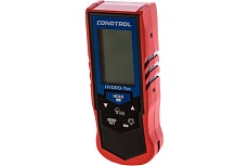 Влагомер стройматериалов Condtrol Hydro-Tec 3-14-020