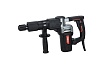 Профессиональный отбойный молоток Deli DE-DG5-2E 142603