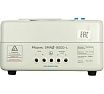 Релейный стабилизатор напряжения Rucelf SRW II-9000-L 00001380
