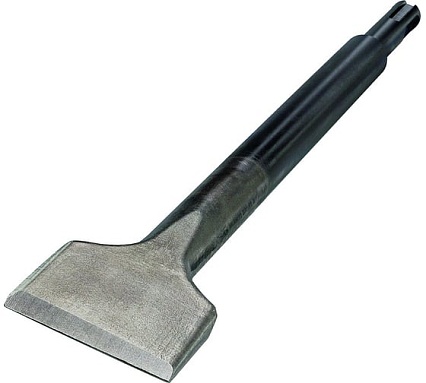 Долото DeWalt DT6984