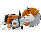 Бензорез Stihl ТS-800 42240112820k