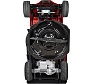 Газонокосилка бензиновая Elitech МБ 4461Т (E1610.001.00) 205395