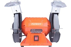 Заточной станок Patriot GM 200 Expert 160301535