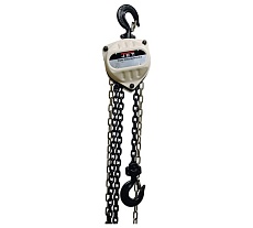 Стационарная таль JET SMHA-10.0T-6.0m 801962