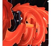 Снегоуборщик Patriot PS 781 E 426108492