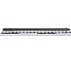 Зубило пиковое (400 мм; SDS-max) Metabo 623352000