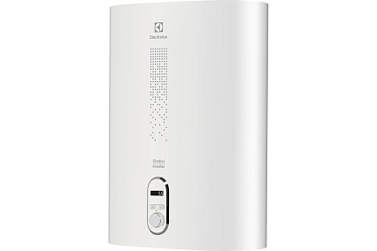 Водонагреватель EWH 30 Gladius Inverter Electrolux НС-1595166