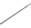 Бур по бетону Light SDS-Plus, 18x460 мм Greatflex 56-18460