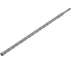 Бур по бетону Light SDS-Plus, 18x460 мм Greatflex 56-18460