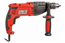 Ударная дрель Felisatti ДУ-16/1050ЭР(М) 811.5.0.00