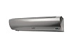 Тепловая завеса Ballu BHC-L15-S09-M пульт BRC-E НС-1073912