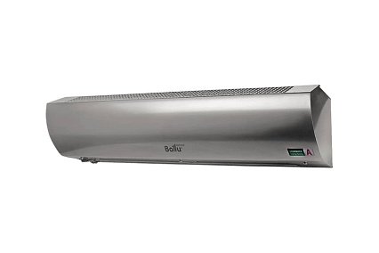 Тепловая завеса Ballu BHC-L15-S09-M пульт BRC-E НС-1073912