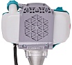 Триммер бензиновый GPT TBC-522