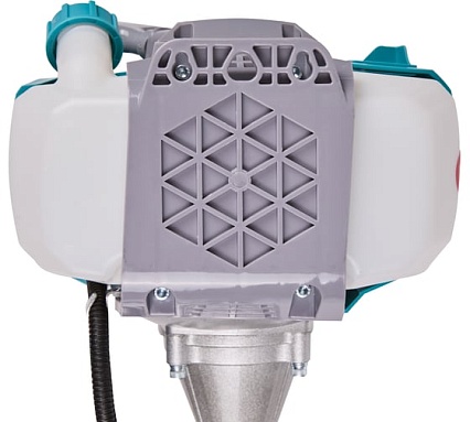 Триммер бензиновый GPT TBC-522