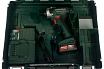 Аккумуляторный ударный гайковерт Metabo PowerMaxx SSD 12 601114500
