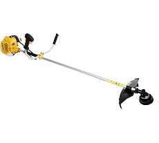 Бензиновый триммер Huter GGT-2500Т 70/2/14