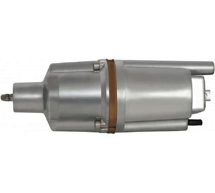 Вибрационный насос Favourite с термозащитой, нижний забор WP 320NZ 10м 129101432