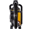 Бензорез Huter GC-7414B 74/8/2