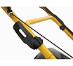 Самоходная бензомоторная газонокосилка Stiga Combi 50 SVQ 294503848/ST1