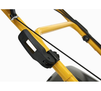Самоходная бензомоторная газонокосилка Stiga Combi 50 SVQ 294503848/ST1