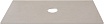 Столешница Allen Brau Reality 90 см beige, 1.32024.B