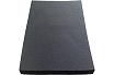 Изоляция из вспененного каучука НЕОФОМ СТ 13x1000-2 2649