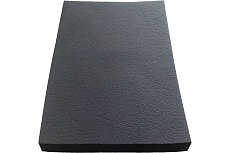 Изоляция из вспененного каучука НЕОФОМ СТ 13x1000-2 2649