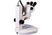 Стереоскопический микроскоп Bresser Science ETD-201 8-50x Trino 74317