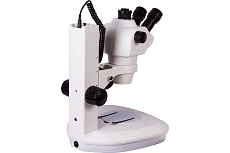 Стереоскопический микроскоп Bresser Science ETD-201 8-50x Trino 74317