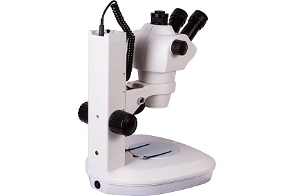 Стереоскопический микроскоп Bresser Science ETD-201 8-50x Trino 74317