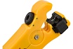 Зачистной нож 5Bites для UTP/STP/BNC/TEL/RJ59/6/7/11 LY-T352