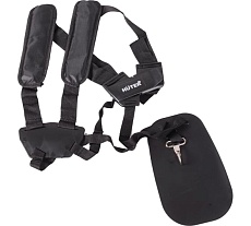 Бензиновый триммер Huter GGT-2000 4ТА четырехтактный 70/2/103