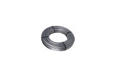 Труба из сшитого полиэтилена STOUT PEX-a, 25х3.5, бухта 30 метров SPX-0001-302535 RG008VJ93H119L