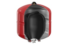 Расширительный бак Flexcon 16020RU 18 л для теплоснабжения/холодоснабжения Flamco RG008Q19ANNE9H