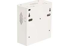 ББП Falcon Eye FE-1230 PRO