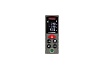 Лазерный дальномер Crown CT44028