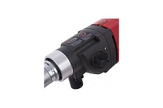 Сверлильная машина с микроударом Diam ML-160/2N-HIT (комплект) 620099