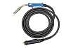 Горелка MIG 40 AIR COOL (380 A 60%; EURO; 3 м) Aurora 24653