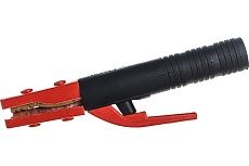 Электрододержатель EH-500А Foxweld 4475