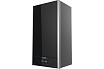 Настенный двухконтурный конденсационный газовый котел Ariston ALTEAS ONE+ NET 35 3301773