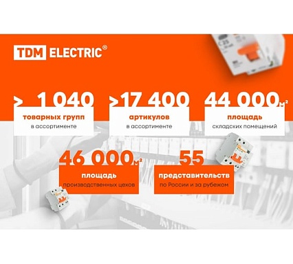 Бур по бетону Рубин 10х210х150 мм, SDS-Plus, 2 резца, пластиковый держатель, 1 шт TDM ELECTRIC SQ1094-0108