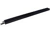 Внутрипольный конвектор STOUT SCN 80.240.2200 решетка алюминиевая SCN-1100-0824220 RG008TBC4H7OPN