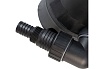 Дренажный насос для грязной воды Verton AQUA DP750/35PE 01.14140.14159