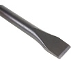 Зубило плоское (25х400 мм; SDS-max) Metabo 623354000
