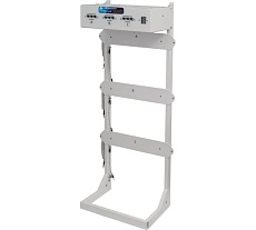 Стойка Энерготех STP + БКС 12000-20000 ВА 514549