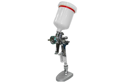 Краскораспылитель Aist 1.6 мм 91052516AE 00-00010203