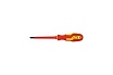 Отвертка Narex S Line Elektro Profi PZ-1 l=80 833201