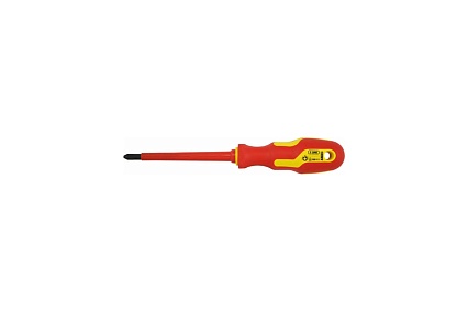 Отвертка Narex S Line Elektro Profi PZ-1 l=80 833201