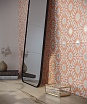 Декор Creto Seventies Denza mix 30х60 см, 04-01-1-18-03-11-3656-0